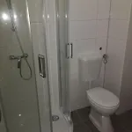 Apartment Plava Plaza Daniela *