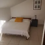 Apartment Plava Plaza Daniela Vodice