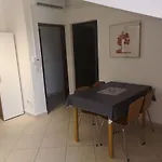 Apartamento Plava Plaza Daniela *