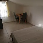 Apartment Plava Plaza Daniela *