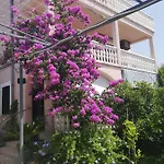 Plava Plaza Daniela * Vodice