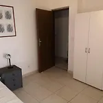 Plava Plaza Daniela Apartamento Vodice