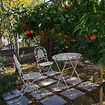 Plava Plaza Daniela Apartamento Vodice