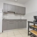 Plava Plaza Daniela Apartment Vodice