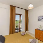 Apartamento Plava Plaza Daniela Vodice