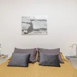 Apartamento Plava Plaza Daniela *