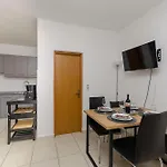 Plava Plaza Daniela Vodice