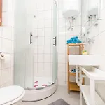 Plava Plaza Daniela Apartment Vodice