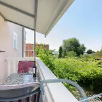 Apartment Plava Plaza Daniela Vodice