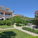 Plava Plaza Daniela * Vodice