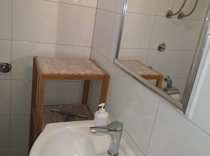 Apartments Plava Plaza Daniela 公寓 *